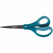 FISKARS 8NonStic Long Scissors 154133-1010